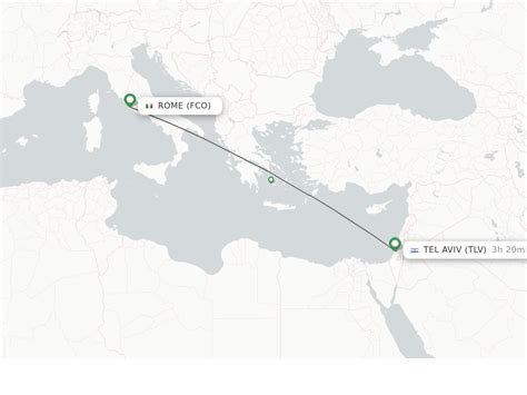 manila to israel flight time|Flight time from Manila to Tel Aviv Yafo .